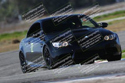 media/Mar-01-2025-Speed Ventures (Sat) [[3556983a2b]]/Purple/Session 3 (Sunset)/